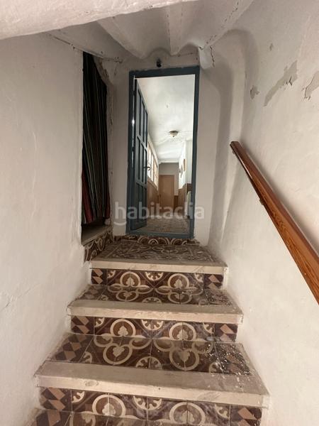 Foto 26577a7b-fe40-408b-9356-ee027c8013b9. Casa a Centro Ocaña