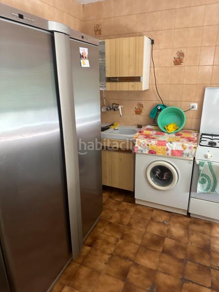 Foto 363cc2be-5846-464d-9ac8-2c8906705ac0. Casa a Centro Ocaña