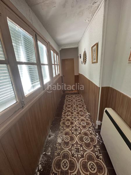 Foto 4629c40e-76f1-4751-928a-a35522c14d5a. Casa a Centro Ocaña