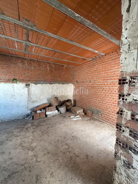 Foto 4d82c6ba-0cf9-43e2-b95b-e965d251d301. Casa a Centro Ocaña