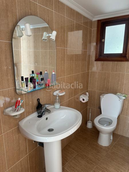 Foto 5001be7f-e94c-41a1-8880-37321d58969a. Casa a Centro Ocaña