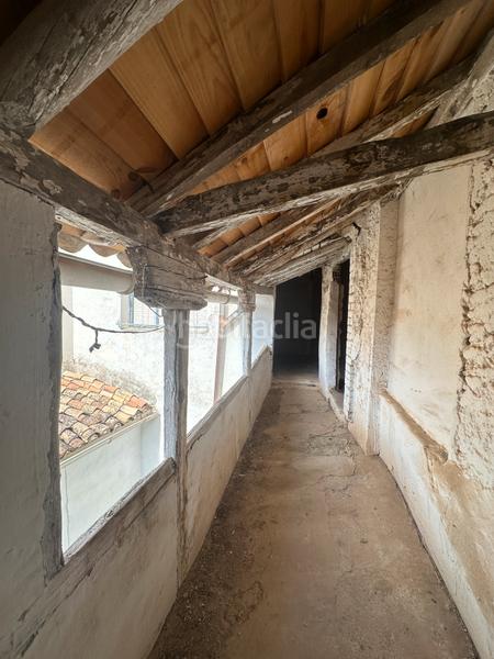 Foto 50edef05-ddf5-4634-9282-5ca179054001. Casa a Centro Ocaña