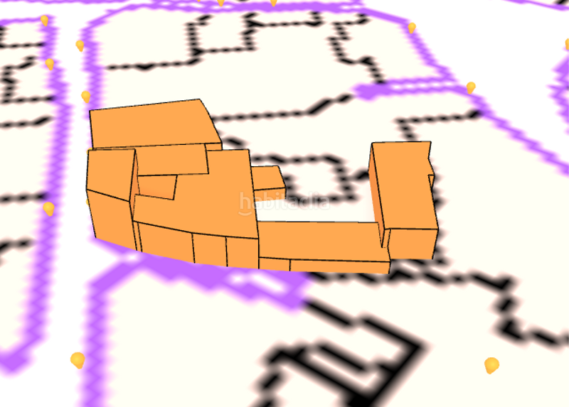 Foto 51bca26c-138d-4854-a549-c234fd89e134. Casa a Centro Ocaña