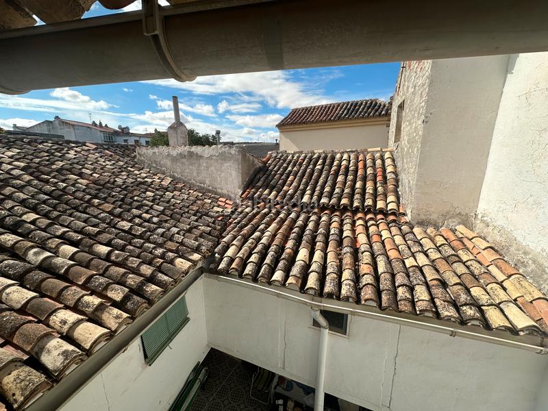 Foto 5794c749-fe6f-438f-abd0-fa6eaa3347fe. Casa a Centro Ocaña