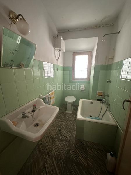 Foto 5db77da2-3591-461a-bbfa-a4bd0521be46. Casa a Centro Ocaña