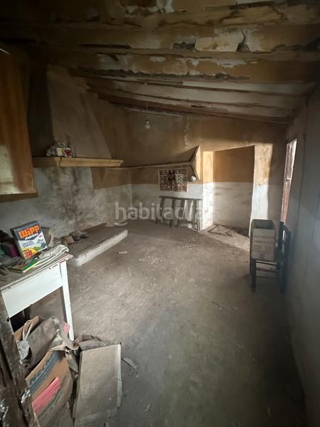 Foto 5fb56bb0-39f8-4483-936a-0cbb4d36d798. Casa a Centro Ocaña