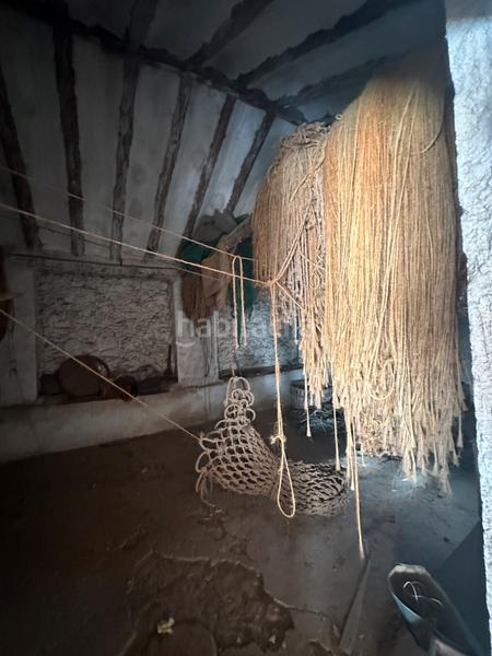 Foto 6865353e-e88f-4ee6-8ab1-d5a39620a552. Casa a Centro Ocaña