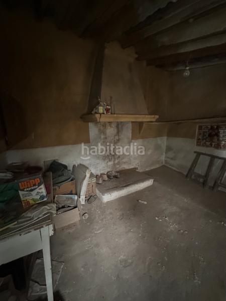 Foto 7563a825-57bc-4211-94d4-8f06f06e5b19. Casa a Centro Ocaña