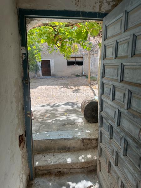 Foto 78b0da68-773e-411a-ac20-a2dd7c9e238d. Casa a Centro Ocaña