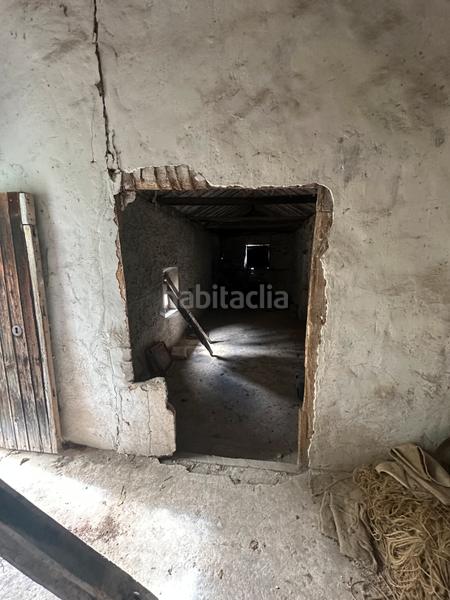 Foto 81de9c83-b6bb-4272-8612-27ef639f2679. Casa a Centro Ocaña