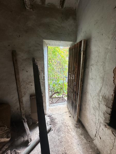 Foto 863be2fb-f4ac-4809-86c6-27b6ebfc6ddb. Casa a Centro Ocaña