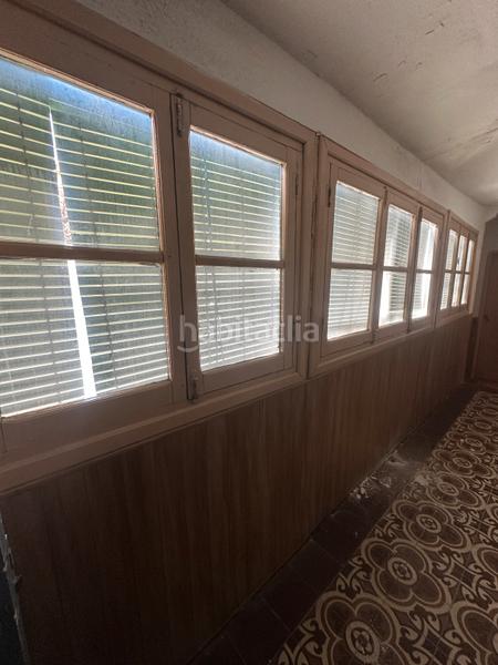 Foto 88b7351a-2776-46e0-816a-a20afceb8f95. Casa a Centro Ocaña