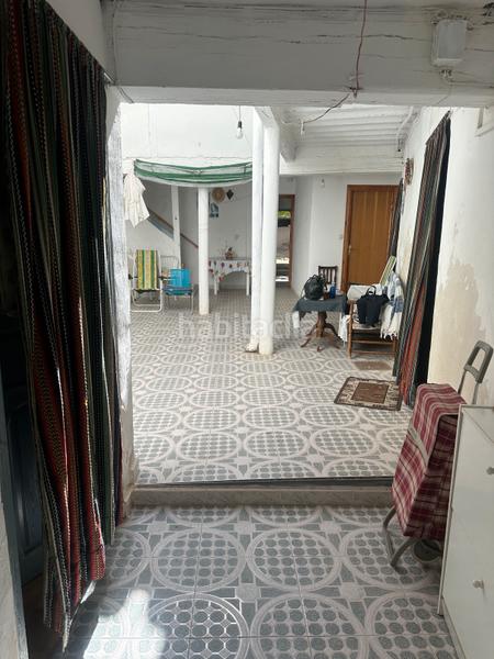 Foto 8e81df76-4272-4d8e-87c7-1ad3a4d55230. Casa a Centro Ocaña