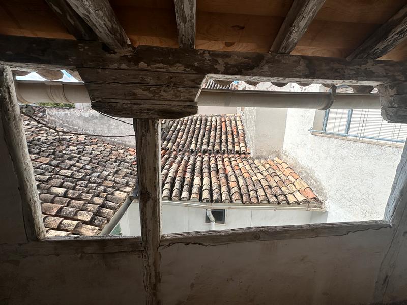 Foto 8f4ea656-a707-4d53-8ae1-b813124b33a1. Casa a Centro Ocaña