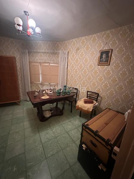 Foto 9f6e006e-b2fe-44a9-8eb7-e4e6f133cd48. Casa a Centro Ocaña