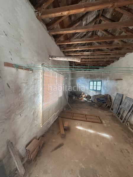 Foto bbf27834-2d95-4ce0-9032-4f2faebcf869. Casa a Centro Ocaña