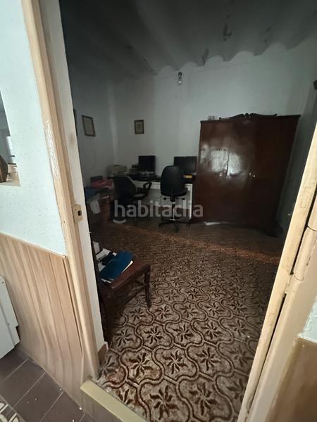 Foto be4b9573-ddd5-4c00-8c3f-4e5719f62c62. Casa a Centro Ocaña