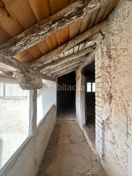 Foto cff7b2cd-3bfa-4dc6-a42b-d1fff85d623b. Casa a Centro Ocaña