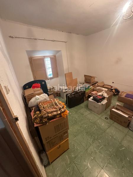 Foto d0e56042-6340-4924-8427-c23dffdceccc. Casa a Centro Ocaña