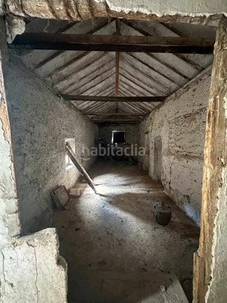 Foto d67af8cb-a267-4c48-bf05-493f05c62527. Casa a Centro Ocaña