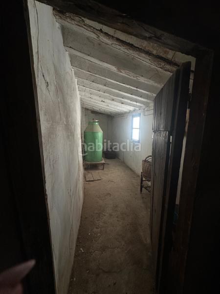 Foto d78d578e-2253-41a1-a825-c282f96877cd. Casa a Centro Ocaña