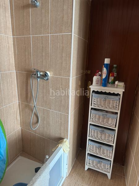 Foto e68911bb-5edf-4ce4-a34e-53698aa2d6fb. Casa a Centro Ocaña