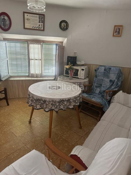 Foto f9d8d901-6f63-45b3-b144-0bd8a9b43989. Casa a Centro Ocaña