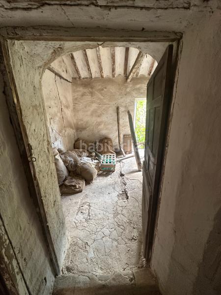 Foto fc6284bd-7d01-400a-b03e-e151ee6aed9e. Casa a Centro Ocaña