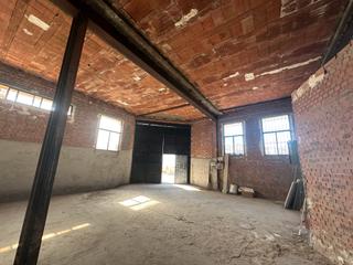 Local commercial  Centro. Nave