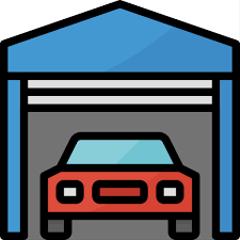 Affitto Posto auto  Zona centro. Garaje zona centro