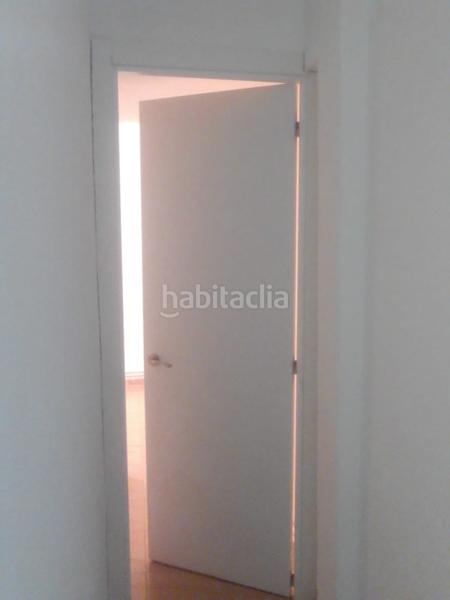 Foto 001d9af1-9bb4-4fe2-b726-fcd63369dd93. Appartement dans Carlos Ruiz Collado Villalba