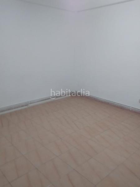 Foto 2366238c-6bb2-4311-a19d-23a4252b46c3. Appartement dans Carlos Ruiz Collado Villalba