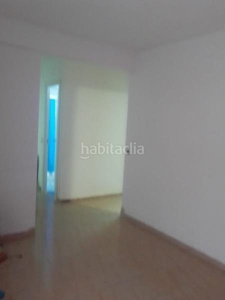 Foto 29a36cd5-c573-4f1b-9d84-da67d99134ba. Appartement dans Carlos Ruiz Collado Villalba