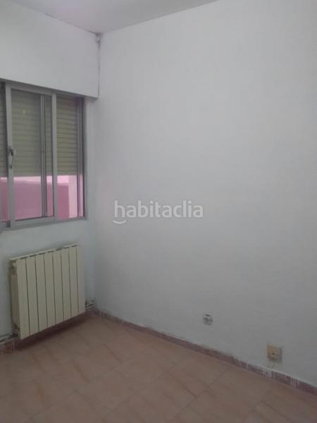 Foto ae7364a8-c965-428f-b250-37ee75a81fff. Appartement dans Carlos Ruiz Collado Villalba