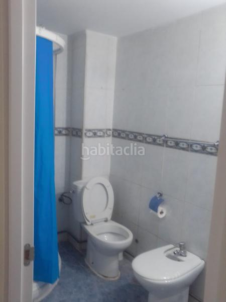 Foto ccb414a0-9cd3-423f-9836-6b0596e6244e. Appartement dans Carlos Ruiz Collado Villalba