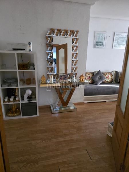 Foto 2576cc74-50c7-44e0-b5db-fa49e67cf404. Etagenwohnung in Puerta de Murcia-Colegios Ocaña