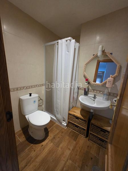 Foto 39b836da-c51a-4506-80a5-cb022a062dad. Etagenwohnung in Puerta de Murcia-Colegios Ocaña