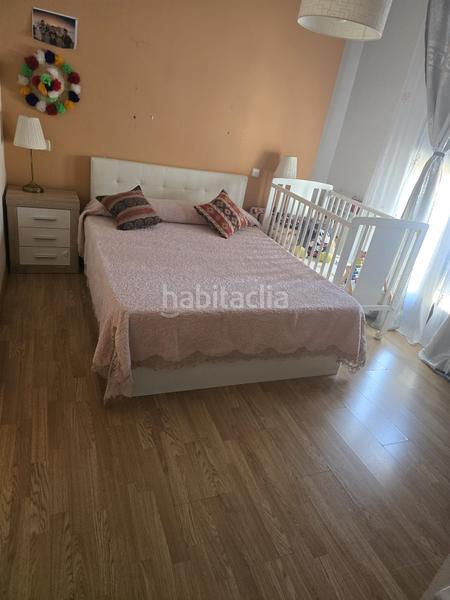 Foto 45f4a212-1bac-4494-8b68-d6ec0c44a6dc. Etagenwohnung in Puerta de Murcia-Colegios Ocaña