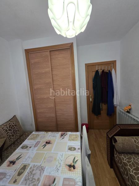 Foto 574050b4-083e-4f4c-add3-713dc6e1ed72. Etagenwohnung in Puerta de Murcia-Colegios Ocaña