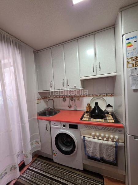 Foto 68d3003e-d562-47e4-95d9-e983aad9b566. Etagenwohnung in Puerta de Murcia-Colegios Ocaña