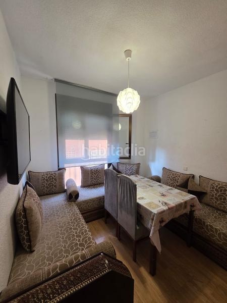 Foto 98686f78-8c67-4fc4-8ac6-e48377236d7a. Etagenwohnung in Puerta de Murcia-Colegios Ocaña