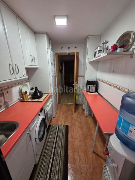 Foto 9e1ae838-923e-480c-980b-f99fca7dfc56. Etagenwohnung in Puerta de Murcia-Colegios Ocaña