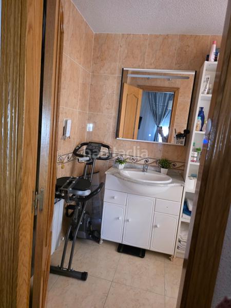 Foto b03b31cc-5874-4c85-a45e-163240de29c1. Etagenwohnung in Puerta de Murcia-Colegios Ocaña