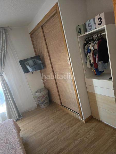 Foto d37ea411-d638-4616-a864-3bca38bda32f. Etagenwohnung in Puerta de Murcia-Colegios Ocaña