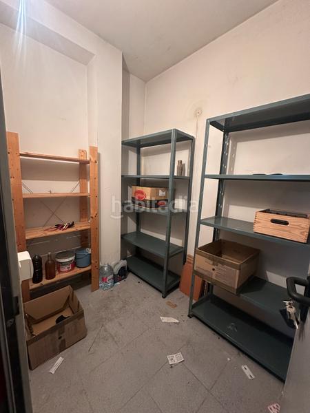 Foto 031875d2-38b4-45e8-8373-6df13cf0685e. Flat in Yepes