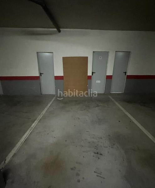 Foto 08e4c88e-1c47-494c-a3f4-0447b603bd0b. Flat in Yepes