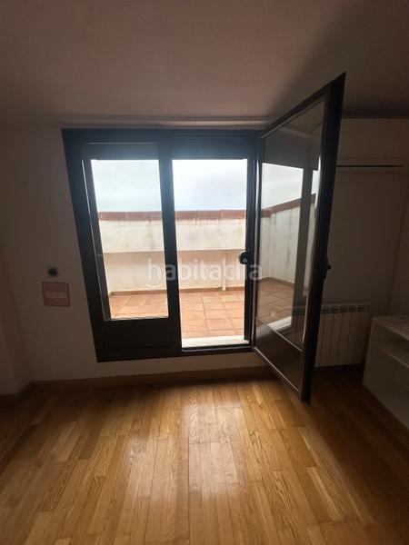 Foto 10c694fe-11e8-447d-9b12-10e6d7f14a55. Flat in Yepes