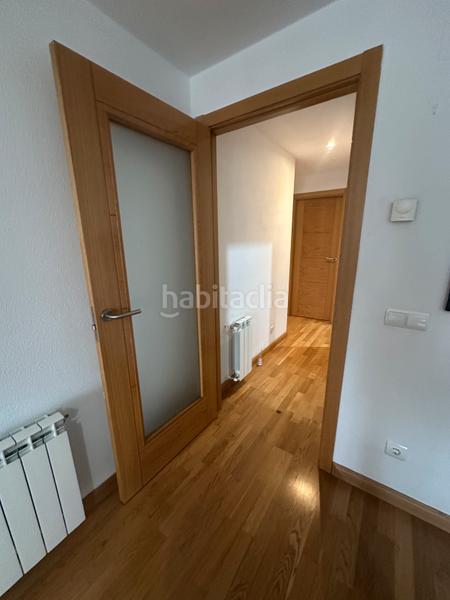 Foto 1ab2b95e-d8cf-42e5-a3b0-876376293727. Flat in Yepes