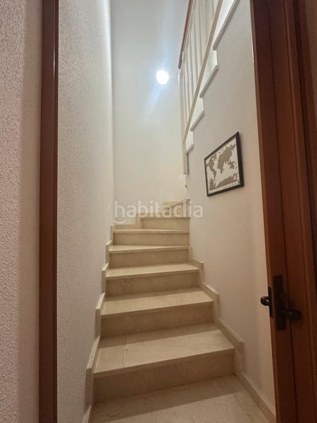 Foto 1efb1343-4d63-4b0e-8bb8-65592f1f9b8c. Flat in Yepes