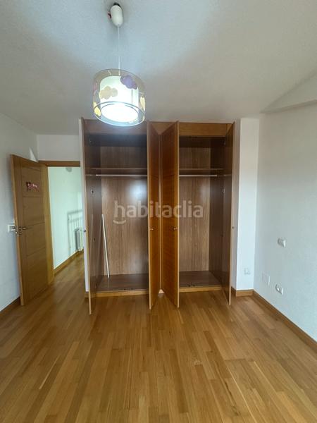 Foto 203c38c6-d552-4f0e-b358-bf5269ea7d34. Flat in Yepes